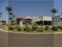 House for sale of 250 m² in Hortolândia, SP, Brazil