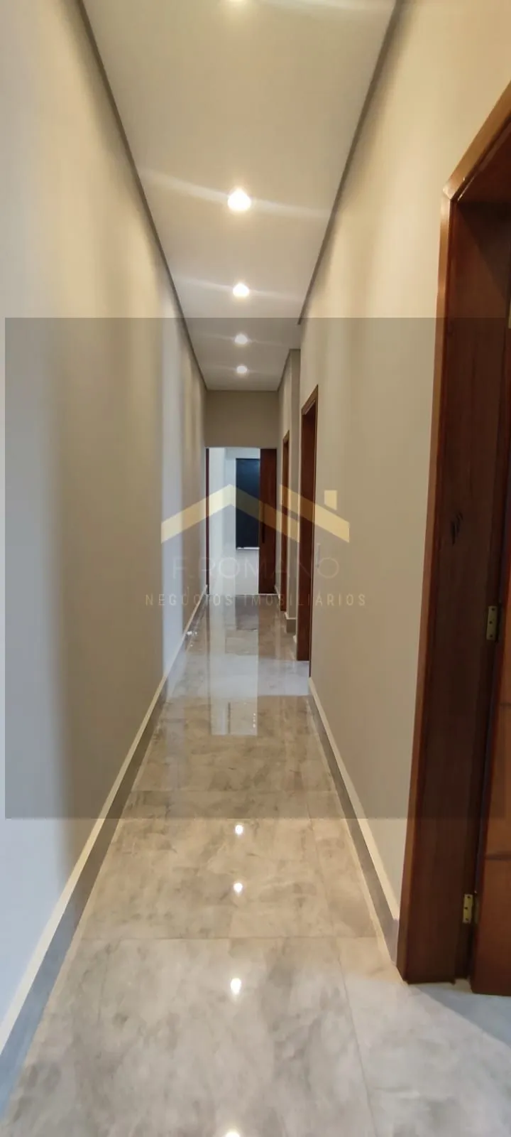 House for sale of 250 m² in Hortolândia, SP, Brazil