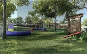 House for sale of 250 m² in Hortolândia, SP, Brazil