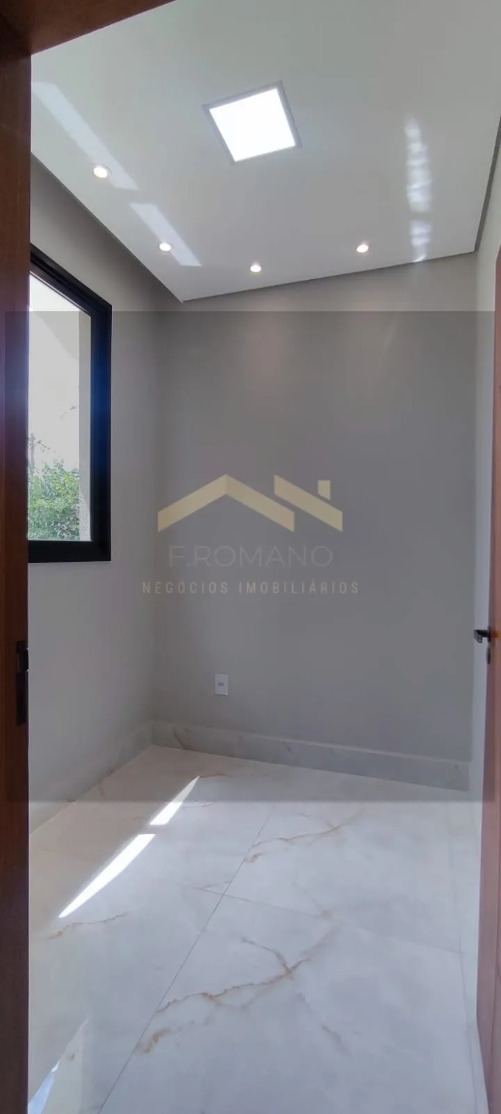 House for sale of 250 m² in Hortolândia, SP, Brazil