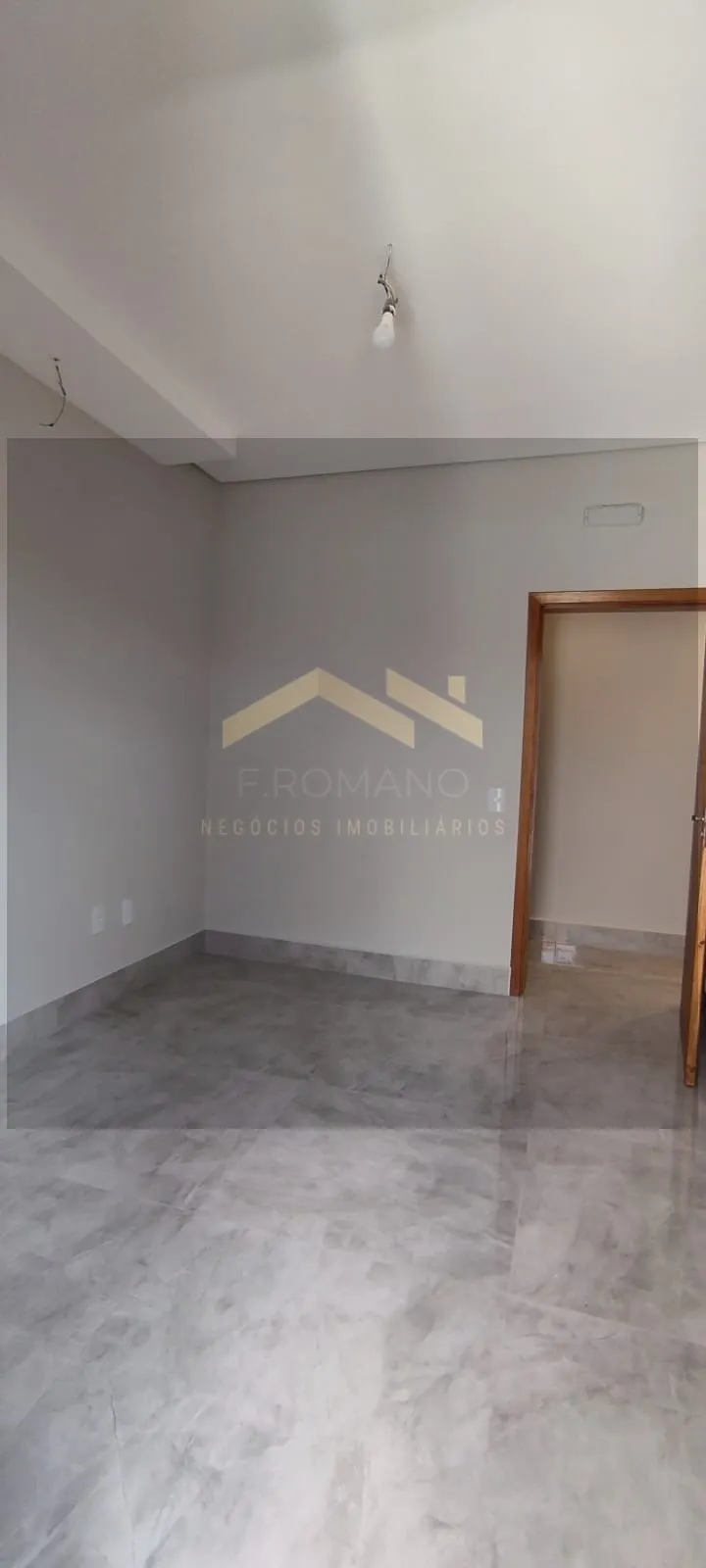 House for sale of 250 m² in Hortolândia, SP, Brazil