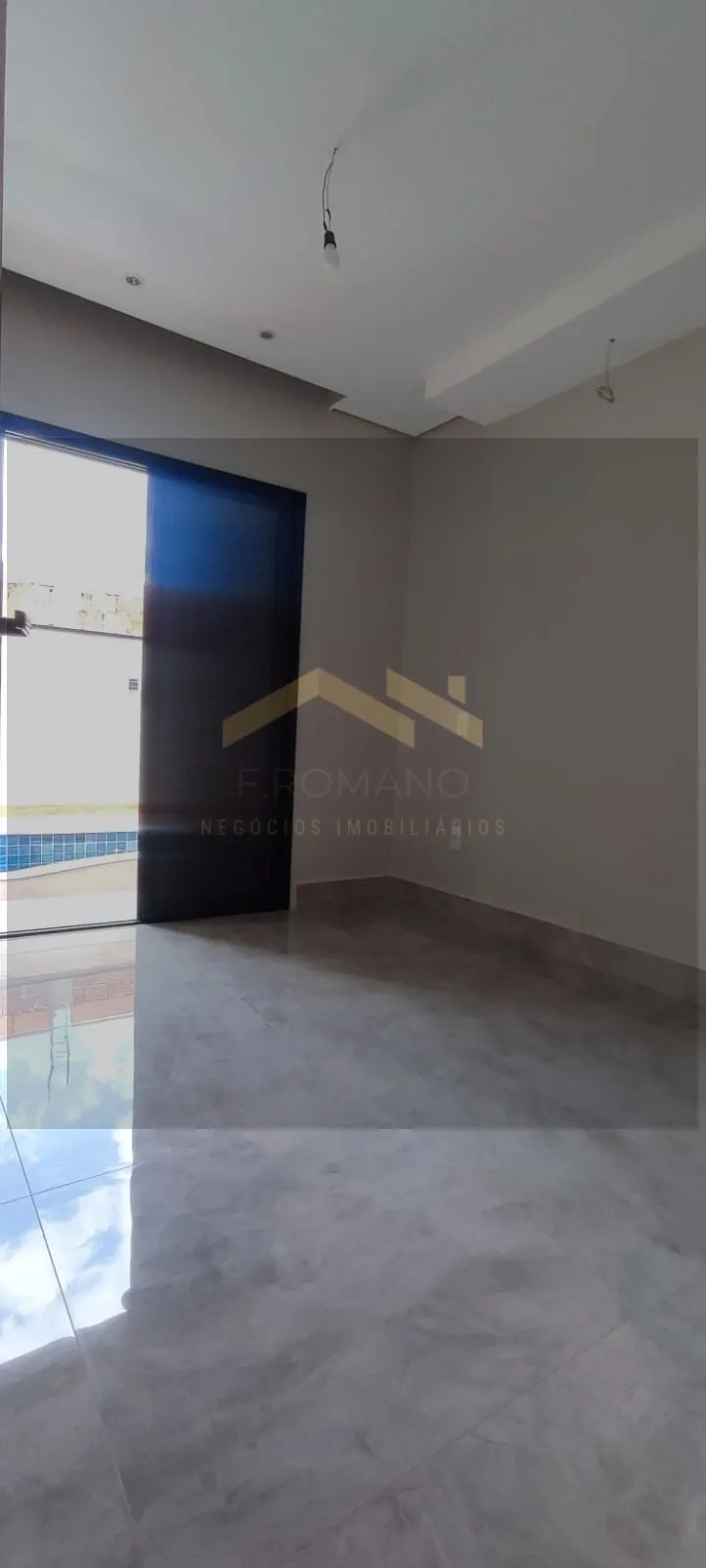 House for sale of 250 m² in Hortolândia, SP, Brazil