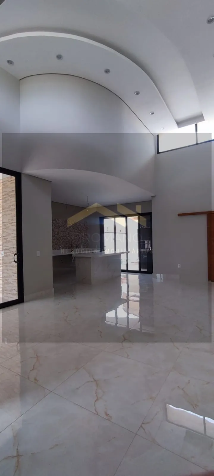 House for sale of 250 m² in Hortolândia, SP, Brazil