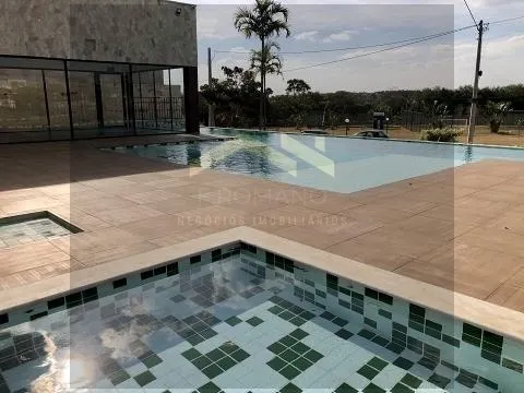 House for sale of 250 m² in Hortolândia, SP, Brazil