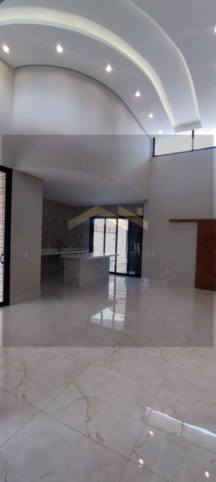 House for sale of 250 m² in Hortolândia, SP, Brazil