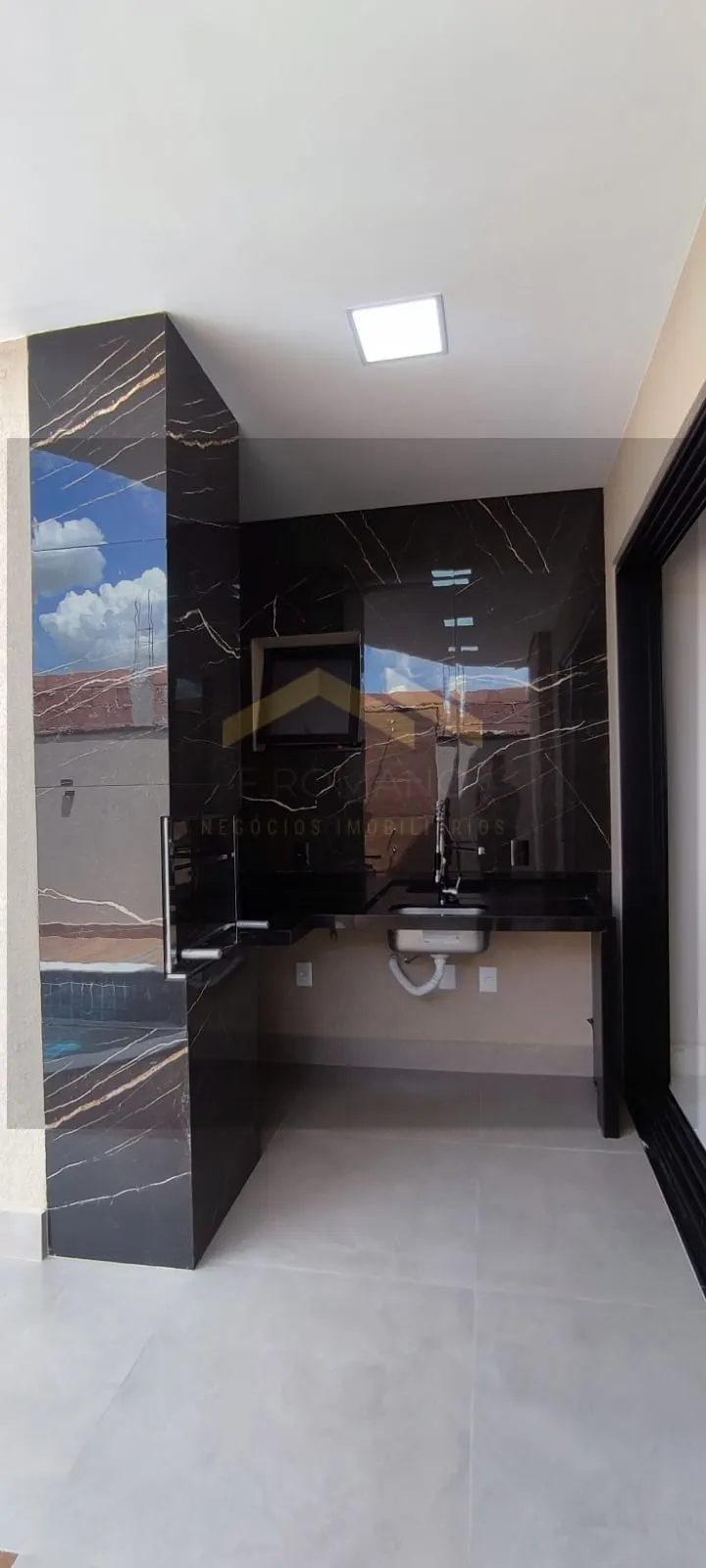 House for sale of 250 m² in Hortolândia, SP, Brazil
