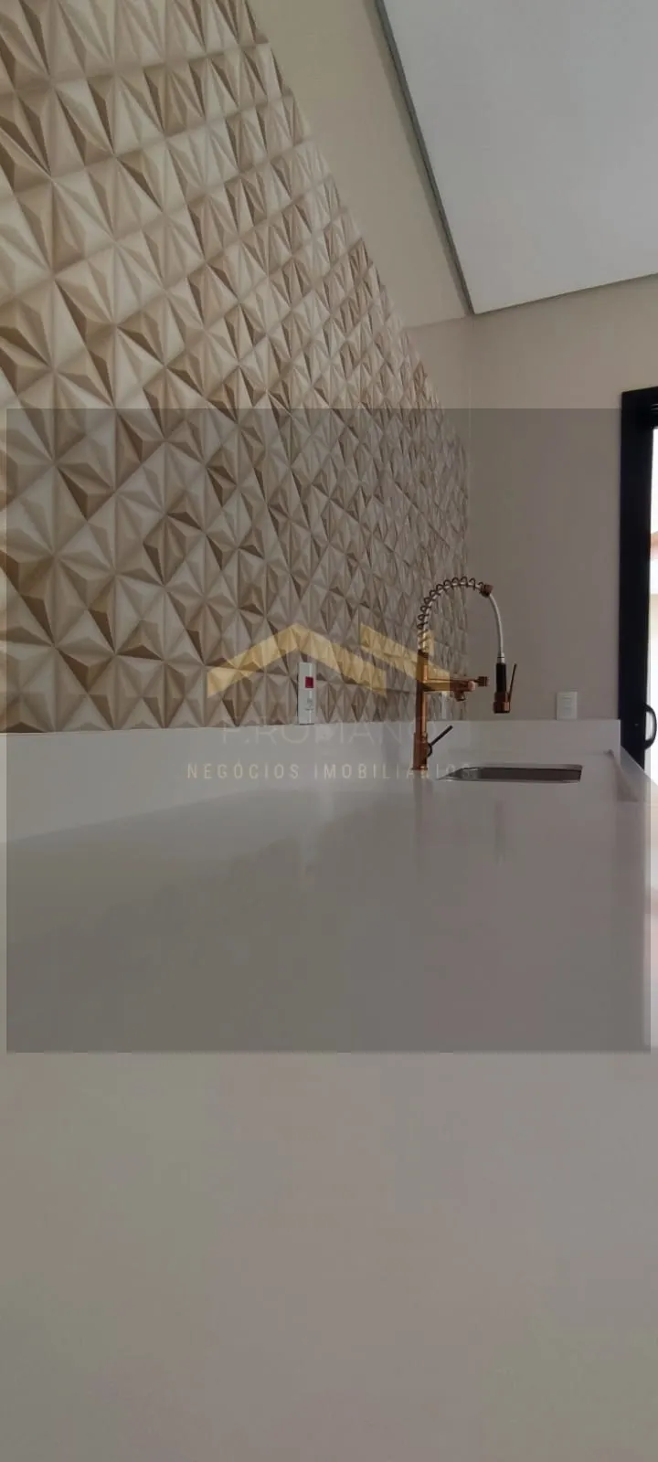 House for sale of 250 m² in Hortolândia, SP, Brazil