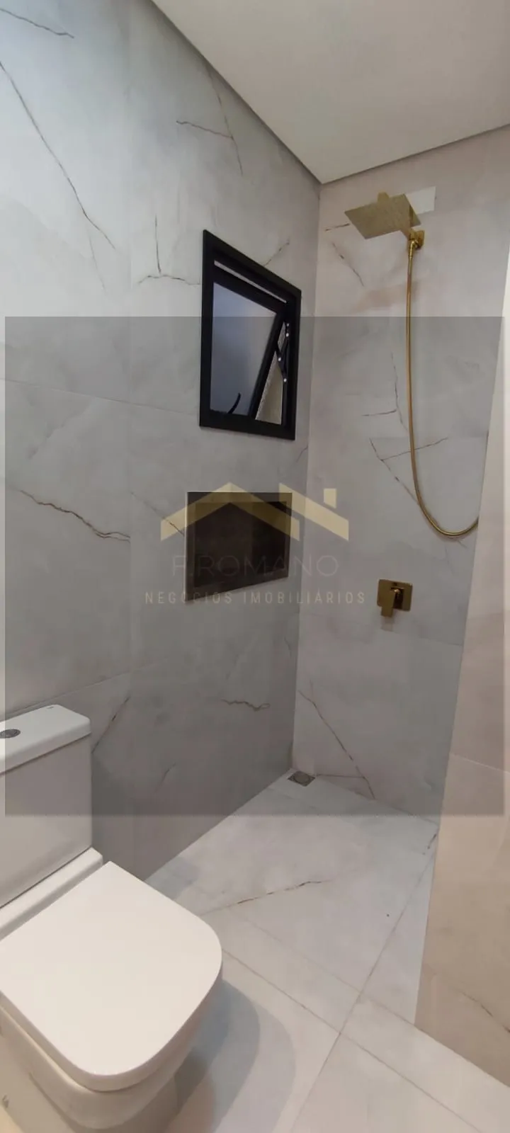 House for sale of 250 m² in Hortolândia, SP, Brazil