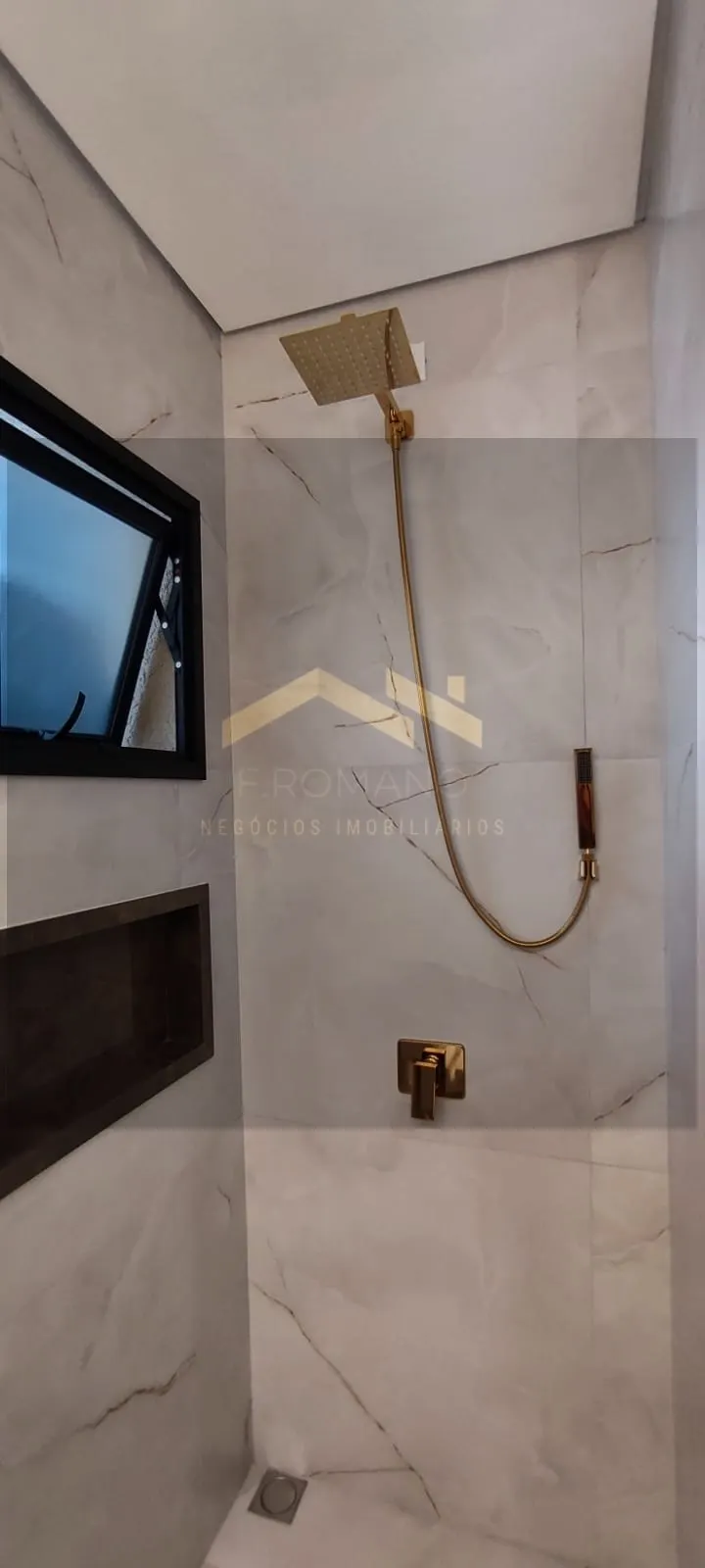 House for sale of 250 m² in Hortolândia, SP, Brazil