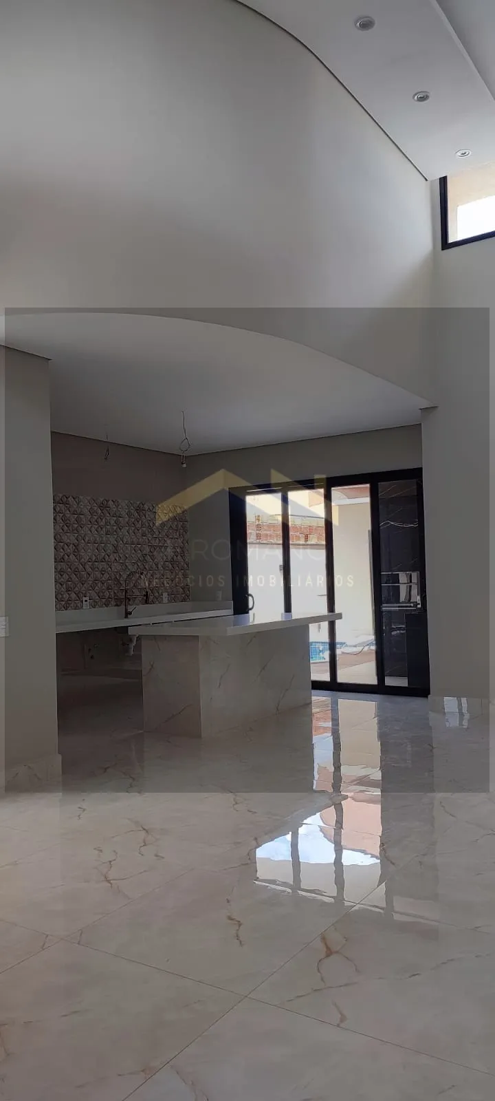 House for sale of 250 m² in Hortolândia, SP, Brazil