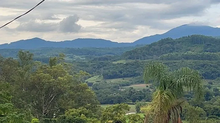 Plot for sale of 900 m² in Caraá, RS, Brazil