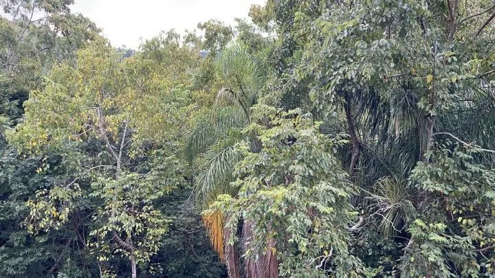 Plot for sale of 900 m² in Caraá, RS, Brazil