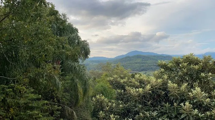 Plot for sale of 900 m² in Caraá, RS, Brazil