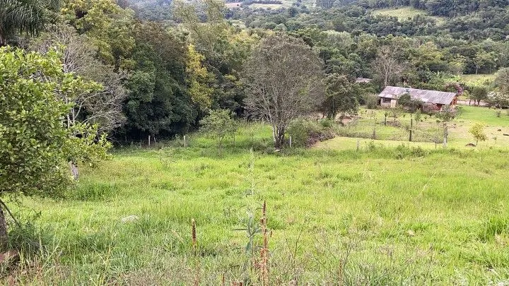 Plot for sale of 900 m² in Caraá, RS, Brazil