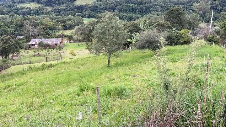 Plot for sale of 900 m² in Caraá, RS, Brazil