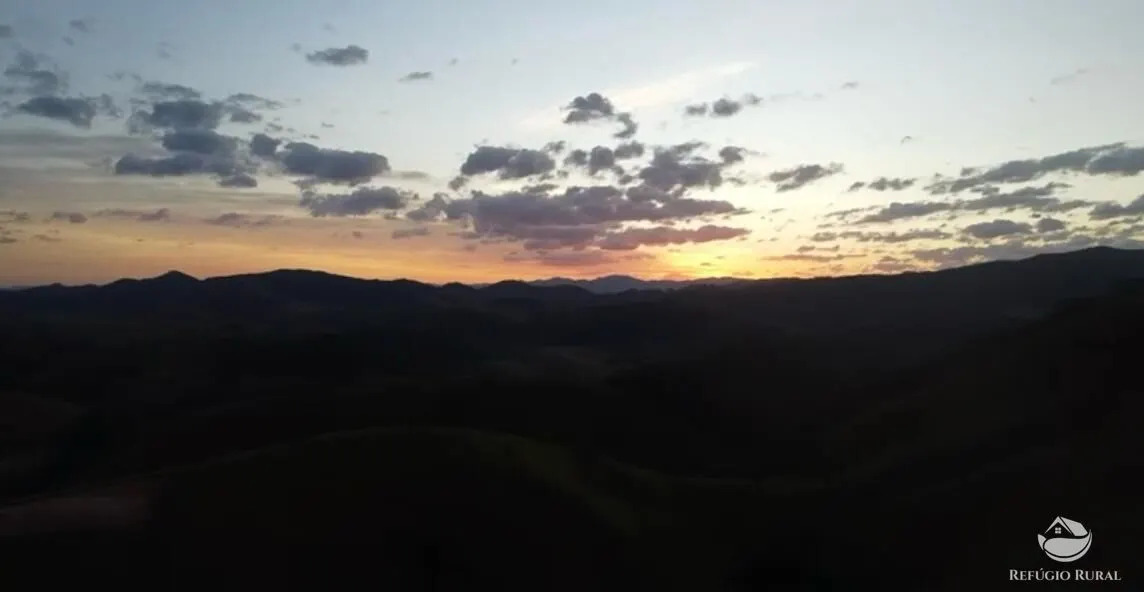 Terreno à venda de 2 ha em São José dos Campos, SP, Brasil
