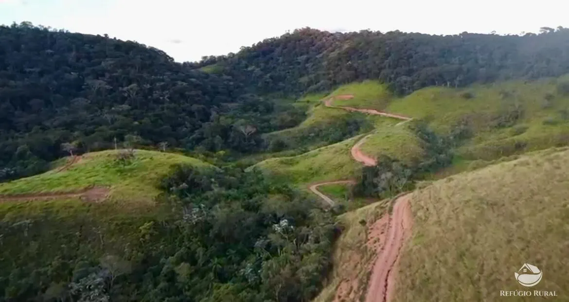 Terreno à venda de 2 ha em São José dos Campos, SP, Brasil