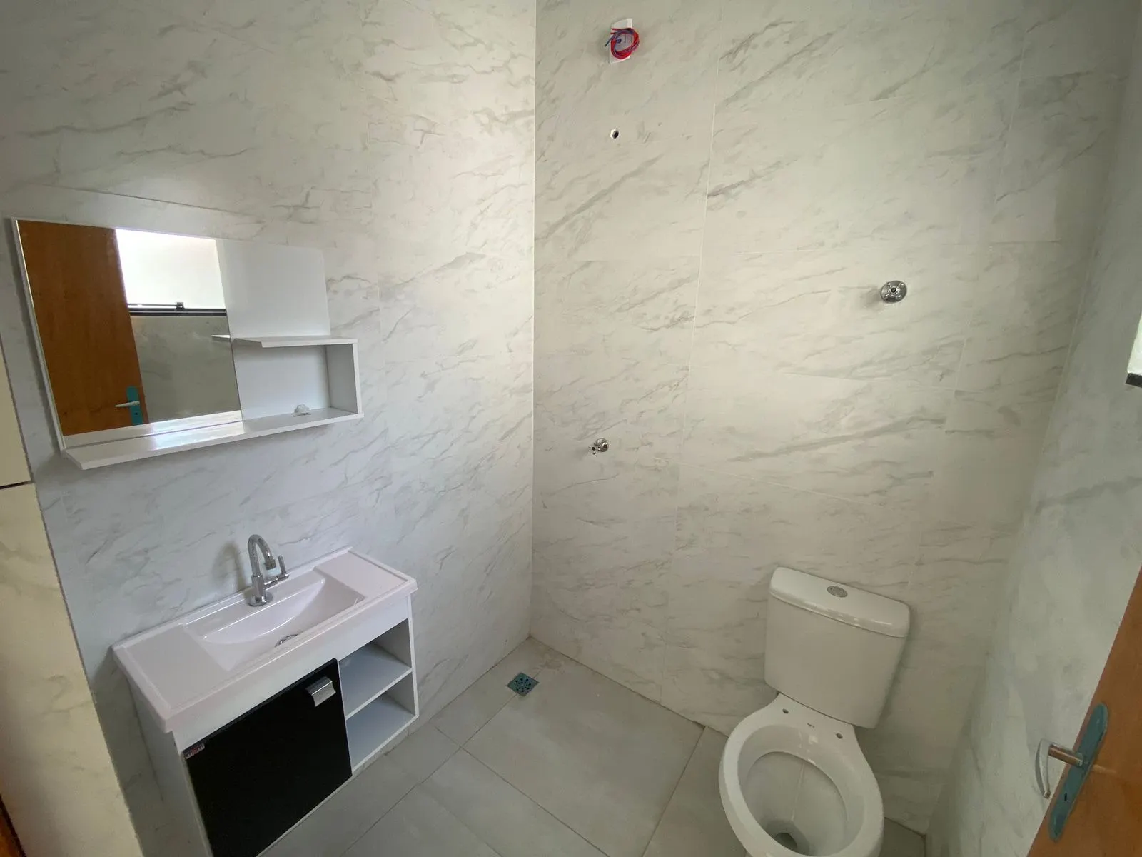 Casa à venda de 125 m² em Tatuí, SP, Brasil