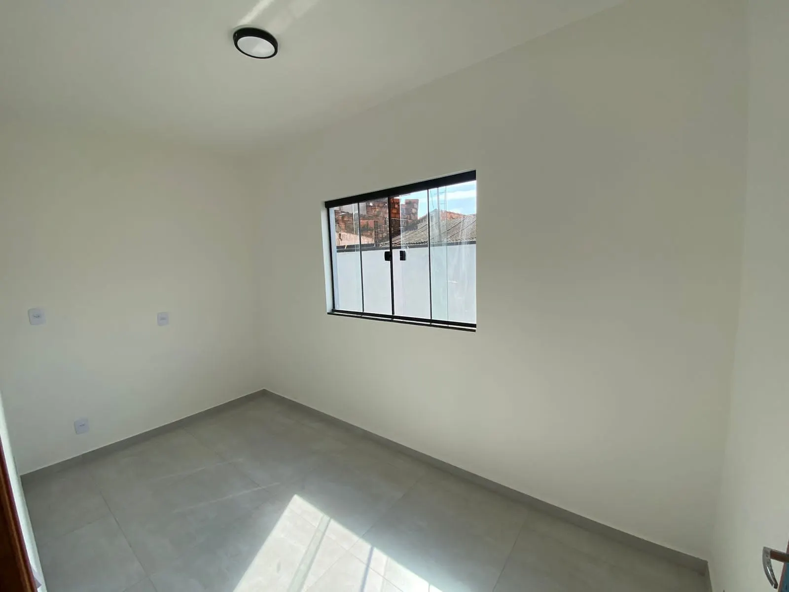 Casa à venda de 125 m² em Tatuí, SP, Brasil