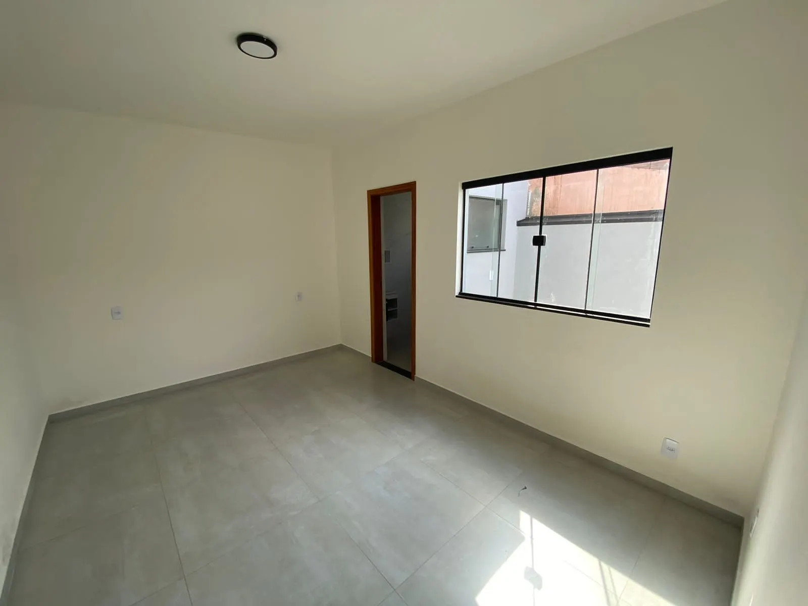Casa à venda de 125 m² em Tatuí, SP, Brasil