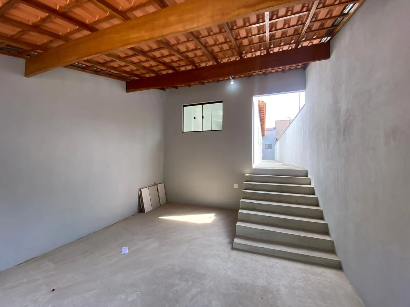 Casa à venda de 125 m² em Tatuí, SP, Brasil
