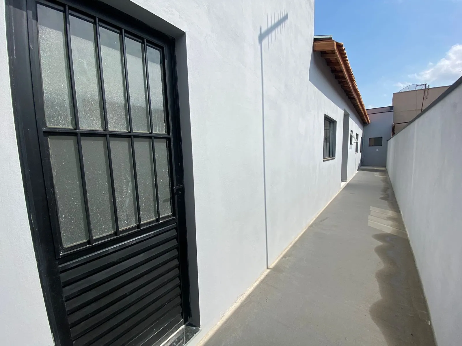 Casa à venda de 125 m² em Tatuí, SP, Brasil