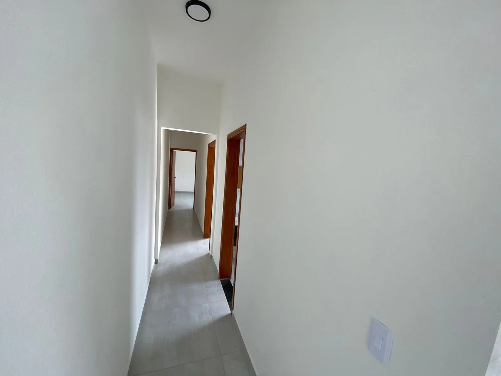 Casa à venda de 125 m² em Tatuí, SP, Brasil