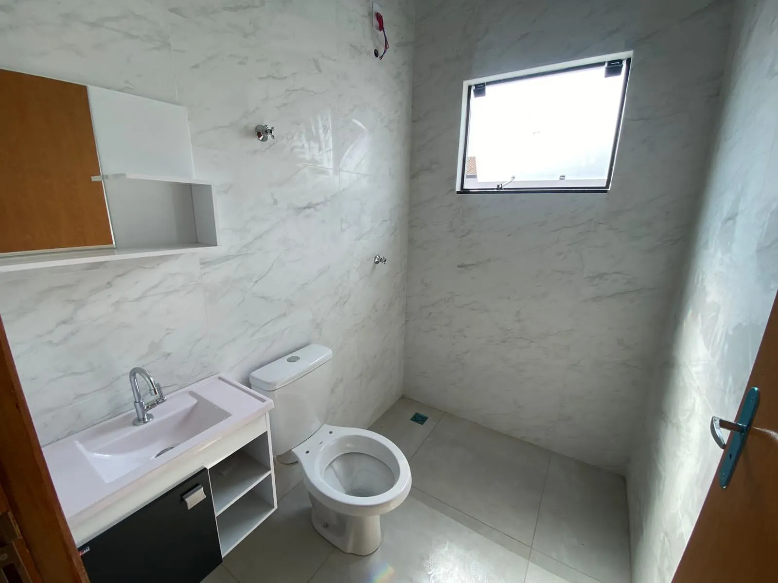 Casa à venda de 125 m² em Tatuí, SP, Brasil