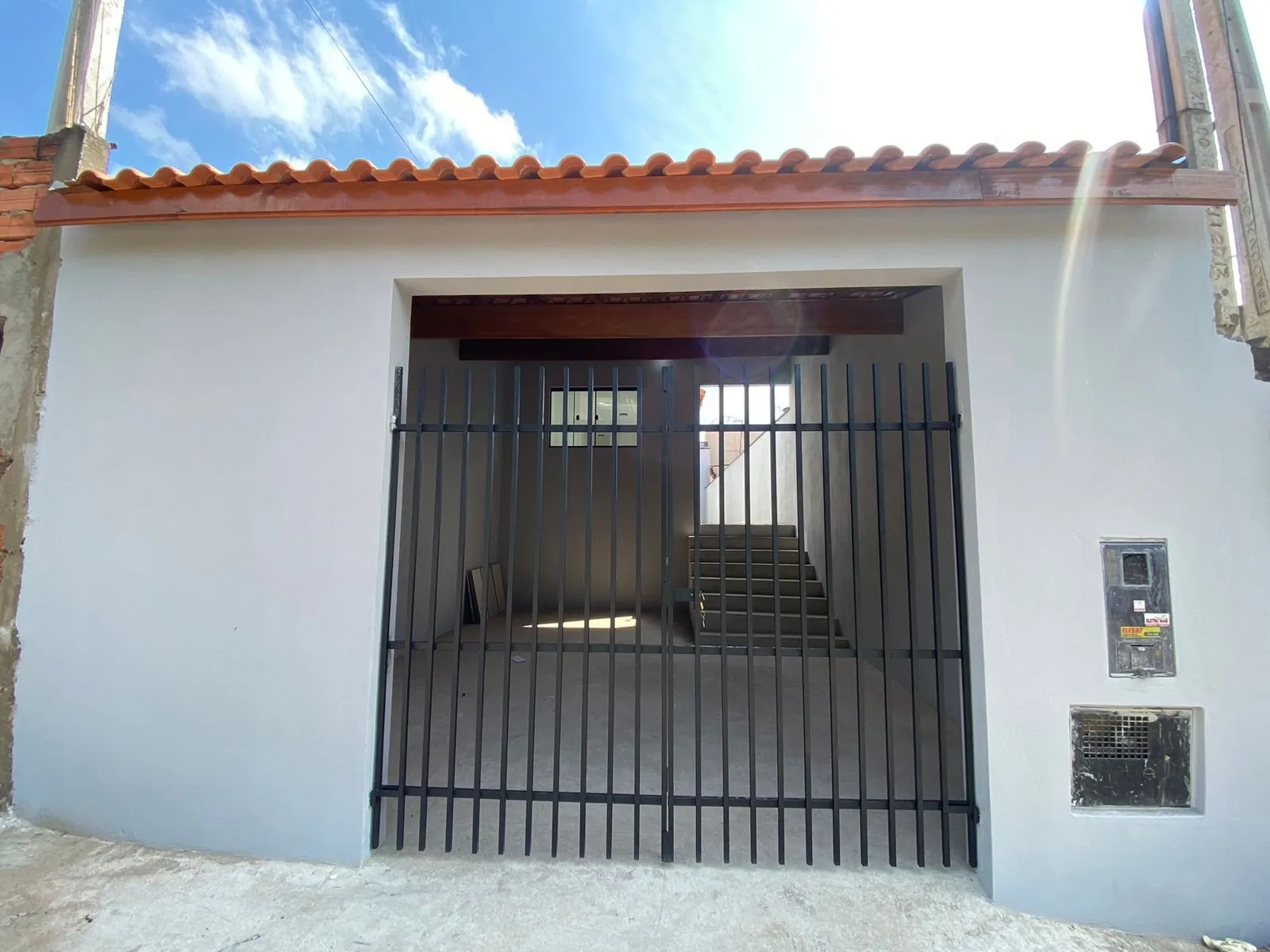 Casa à venda de 125 m² em Tatuí, SP, Brasil