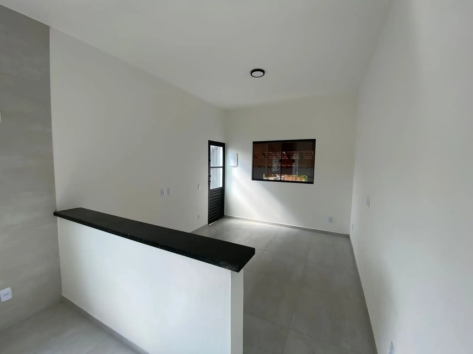 Casa à venda de 125 m² em Tatuí, SP, Brasil