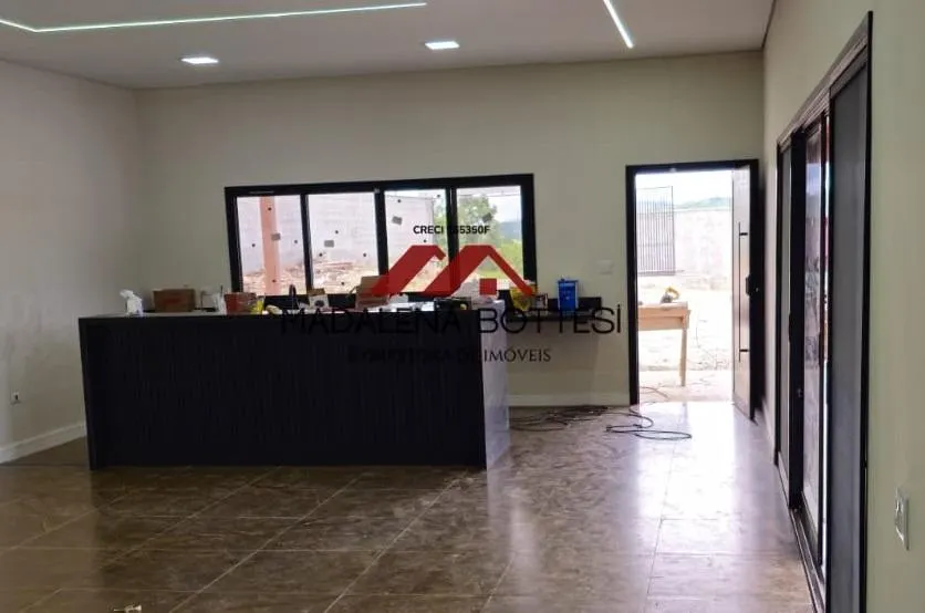 Chácara à venda de 3 ha em Mogi das Cruzes, SP, Brasil