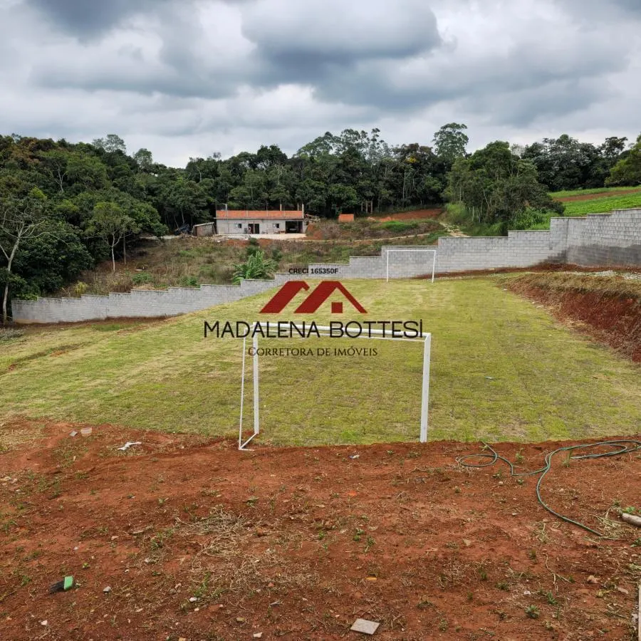 Chácara à venda de 3 ha em Mogi das Cruzes, SP, Brasil