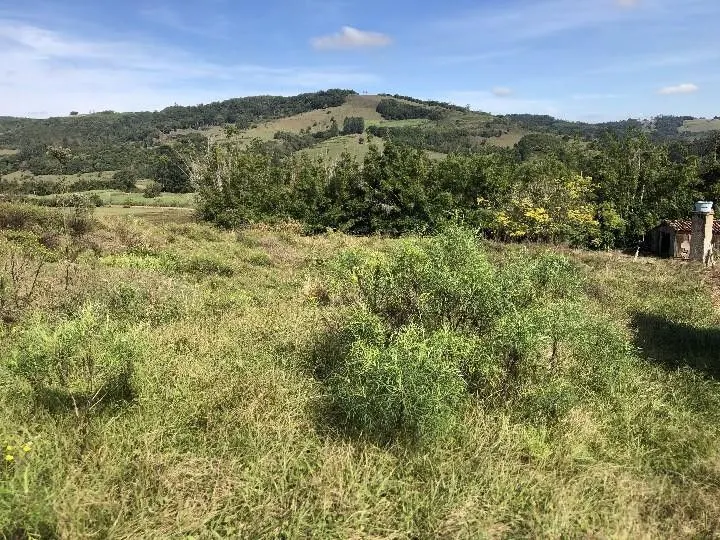 Sítio à venda de 2 ha em Santo Antônio da Patrulha, RS, Brasil
