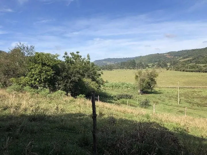 Sítio à venda de 2 ha em Santo Antônio da Patrulha, RS, Brasil