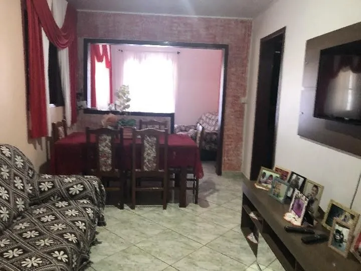 Sítio à venda de 2 ha em Santo Antônio da Patrulha, RS, Brasil