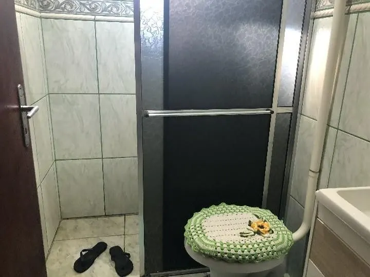 Sítio à venda de 2 ha em Santo Antônio da Patrulha, RS, Brasil