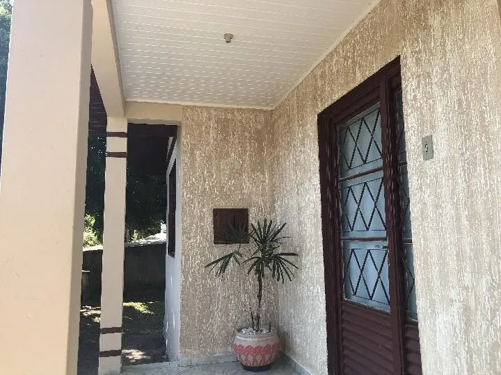 Sítio à venda de 2 ha em Santo Antônio da Patrulha, RS, Brasil
