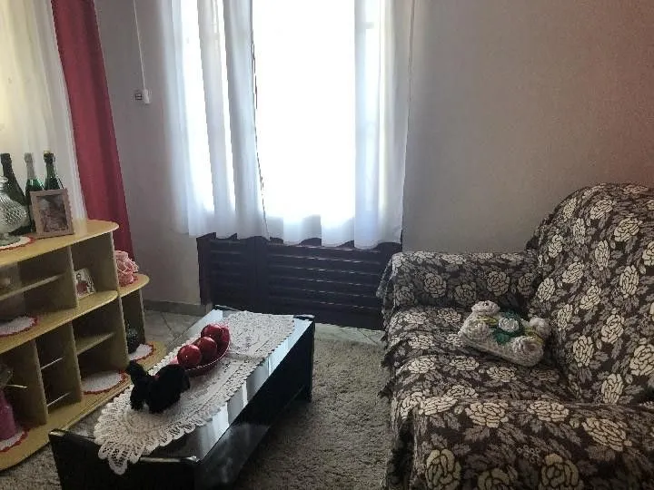 Sítio à venda de 2 ha em Santo Antônio da Patrulha, RS, Brasil