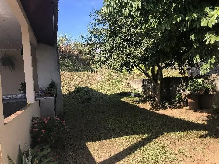 Sítio à venda de 2 ha em Santo Antônio da Patrulha, RS, Brasil