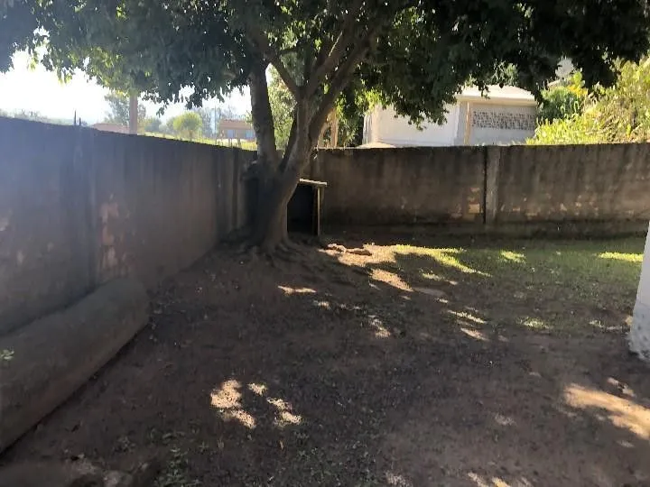 Sítio à venda de 2 ha em Santo Antônio da Patrulha, RS, Brasil