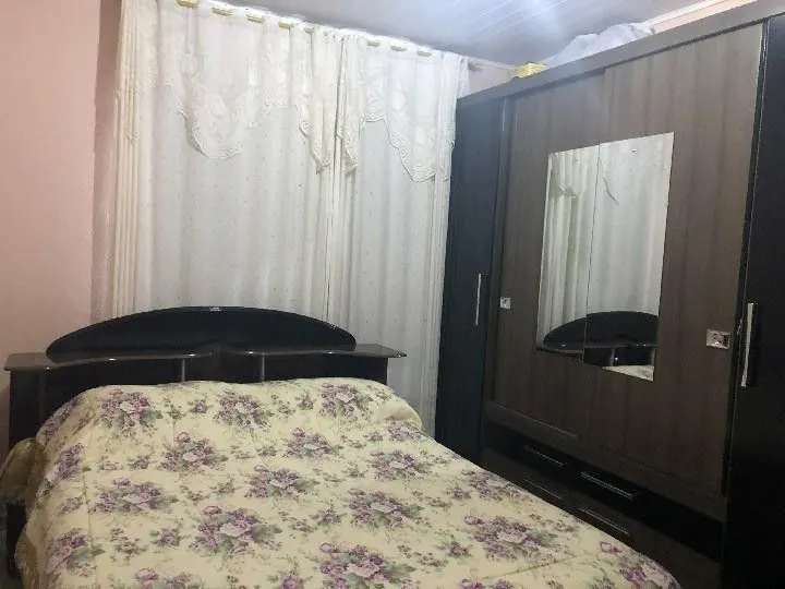 Sítio à venda de 2 ha em Santo Antônio da Patrulha, RS, Brasil