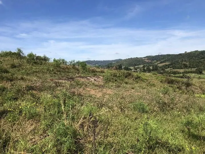 Sítio à venda de 2 ha em Santo Antônio da Patrulha, RS, Brasil