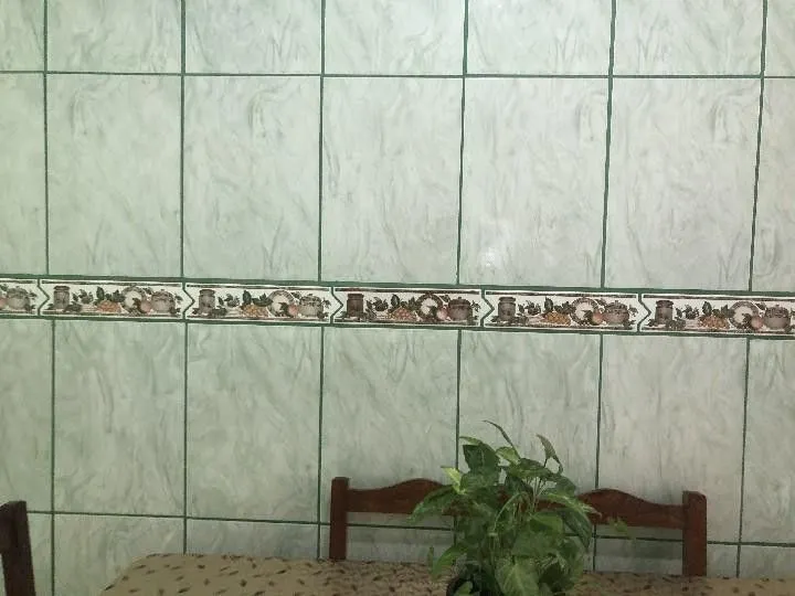 Sítio à venda de 2 ha em Santo Antônio da Patrulha, RS, Brasil