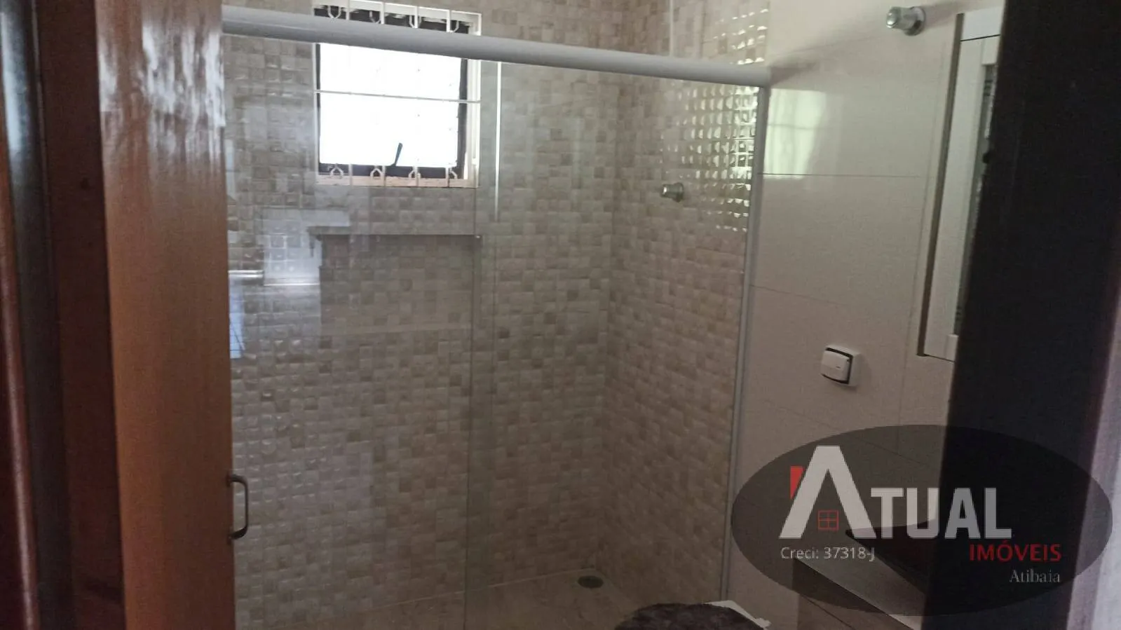 Casa à venda de 6.950 m² em Mairiporã, SP, Brasil
