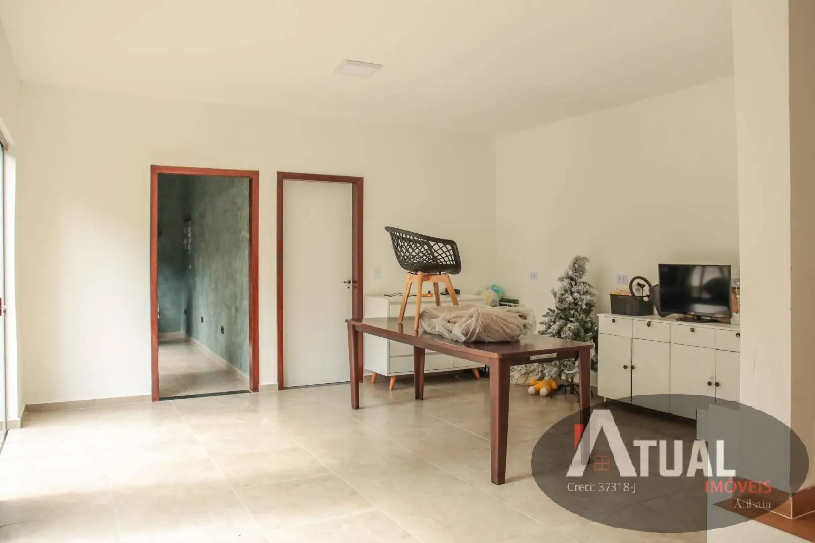 Casa à venda de 6.950 m² em Mairiporã, SP, Brasil