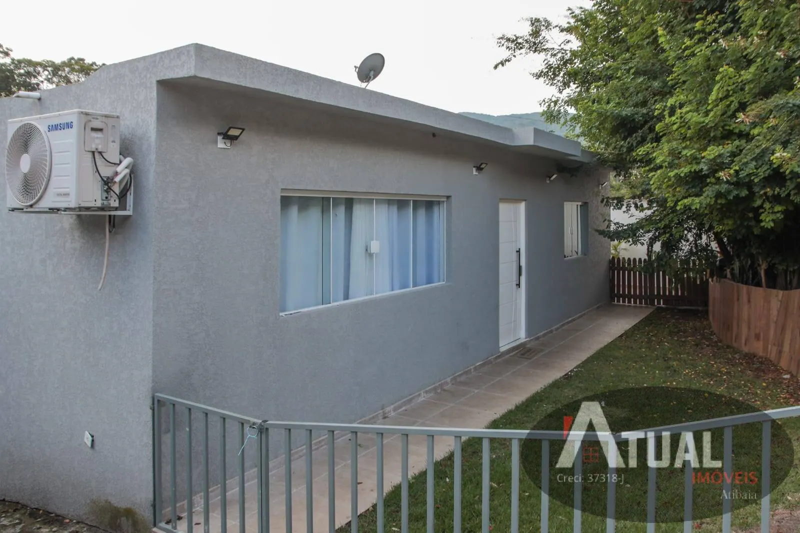 Casa à venda de 6.950 m² em Mairiporã, SP, Brasil