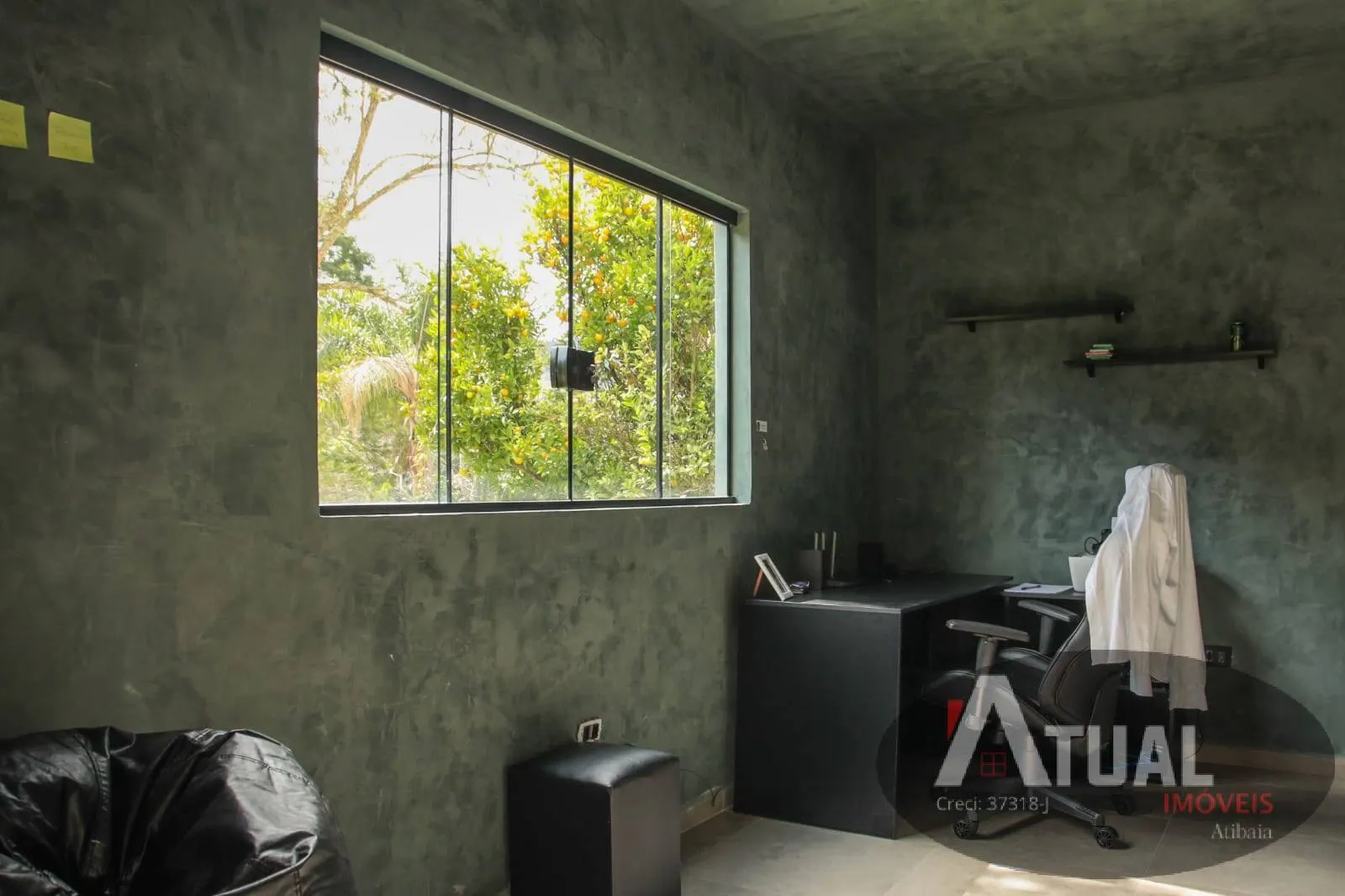 Casa à venda de 6.950 m² em Mairiporã, SP, Brasil