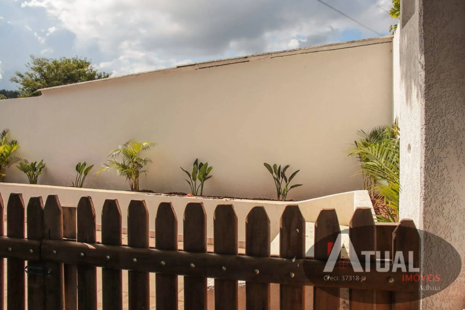 Casa à venda de 6.950 m² em Mairiporã, SP, Brasil