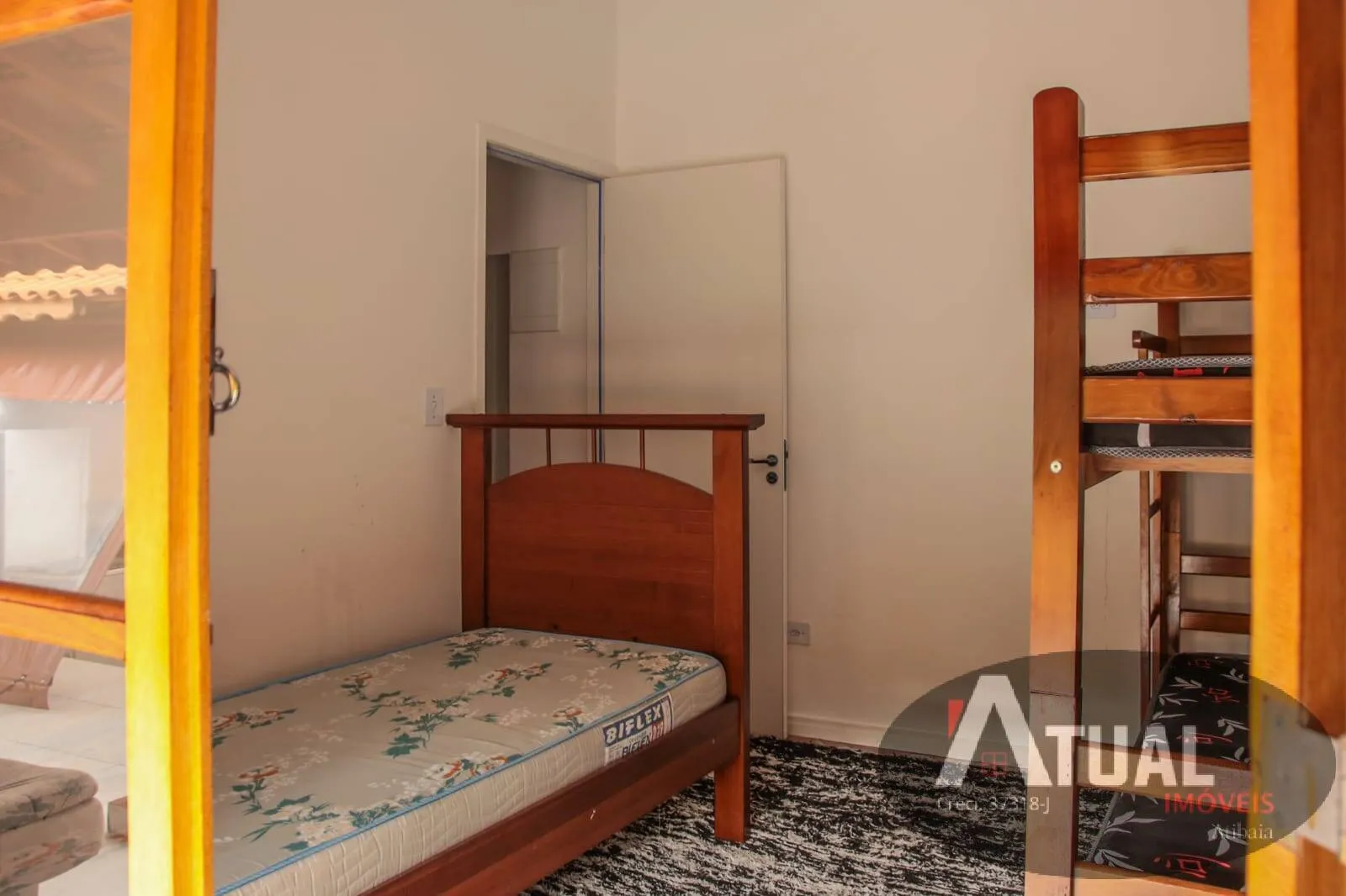 Casa à venda de 6.950 m² em Mairiporã, SP, Brasil