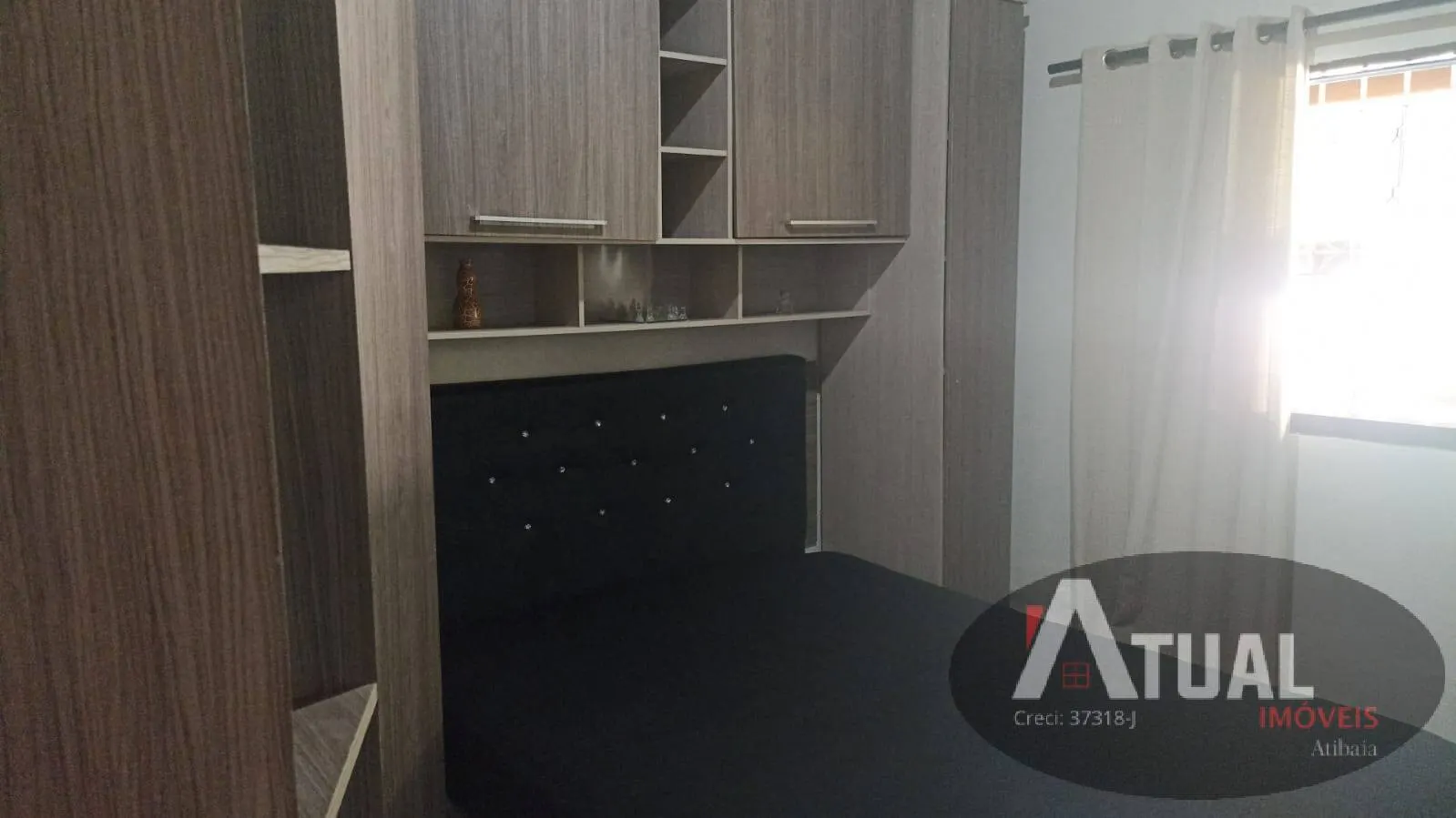 Casa à venda de 6.950 m² em Mairiporã, SP, Brasil